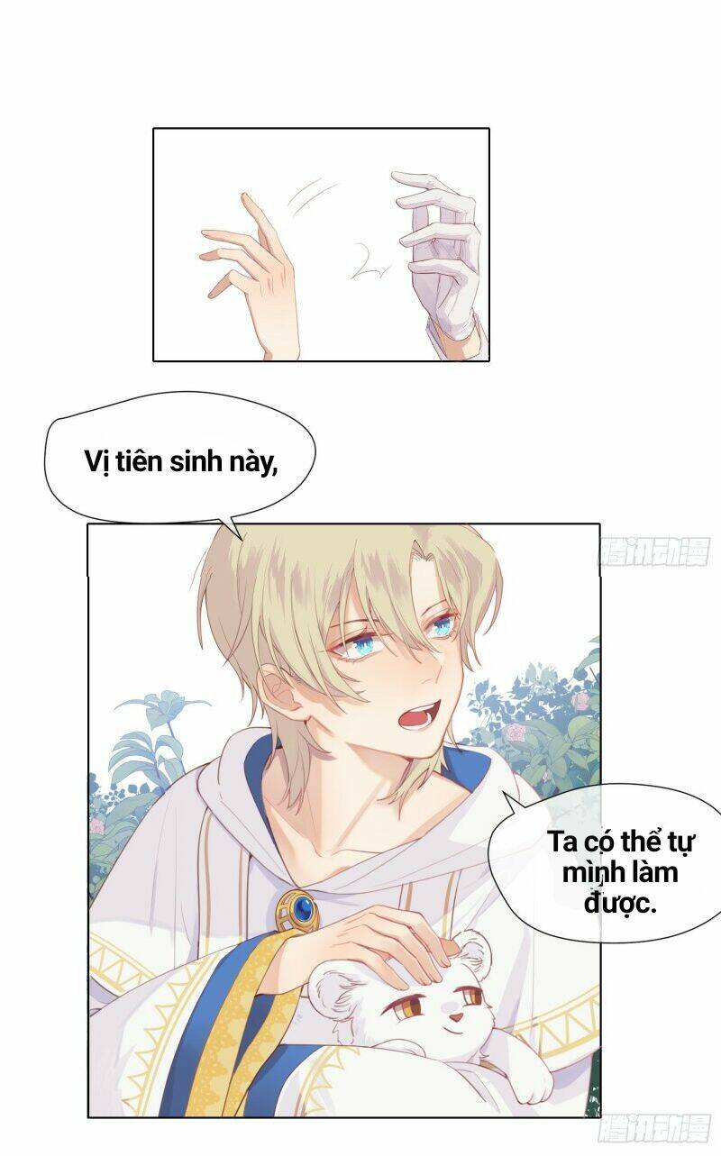Trang 18