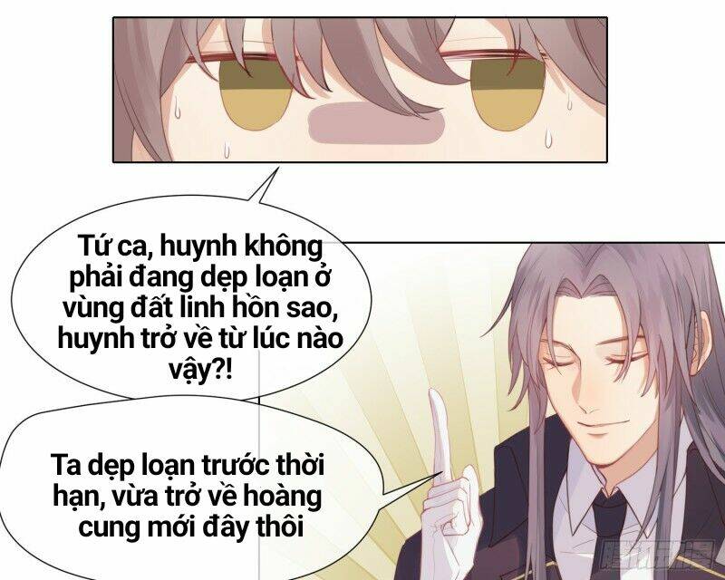 Trang 26