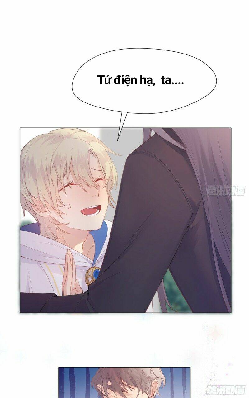 Trang 33