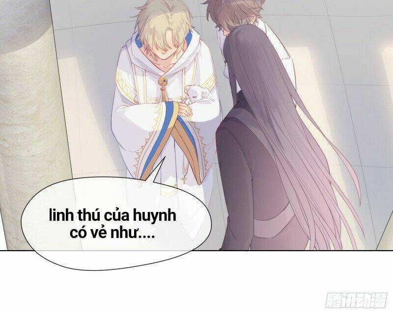 Trang 42
