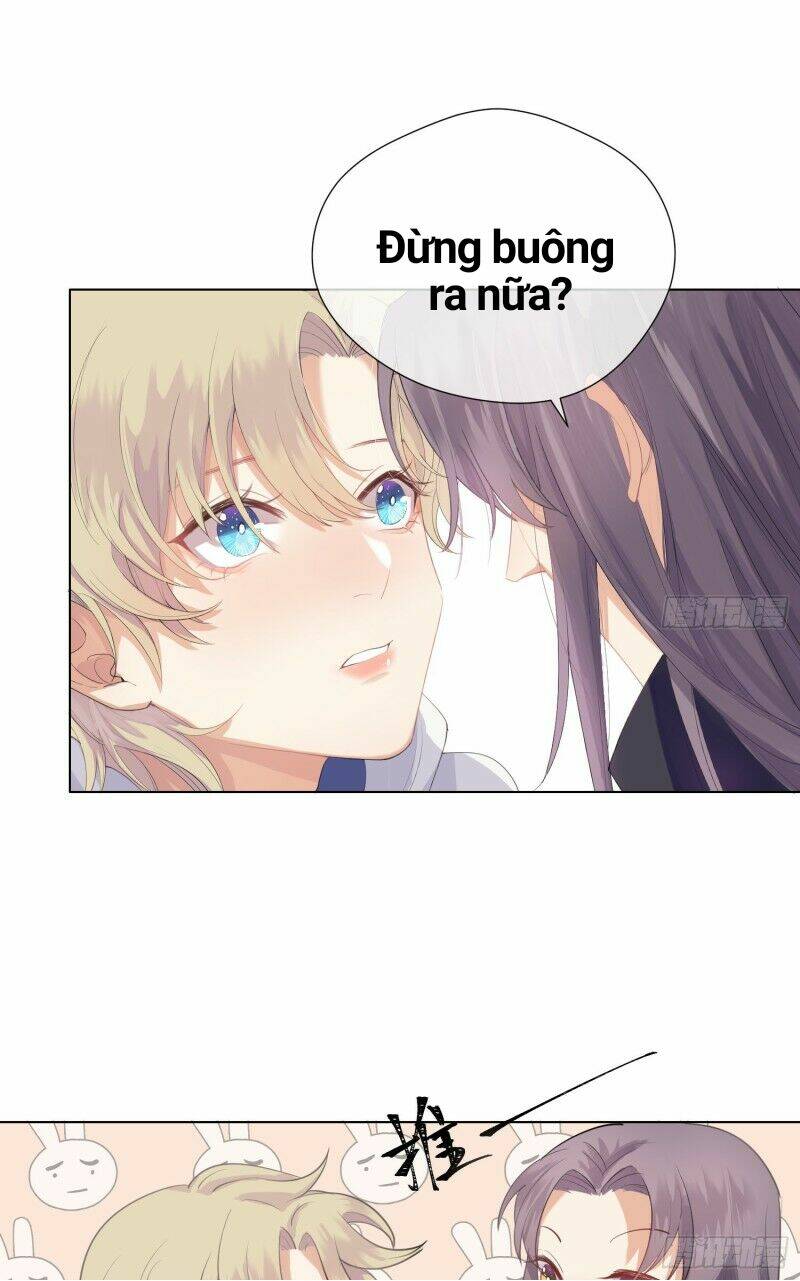 Trang 51