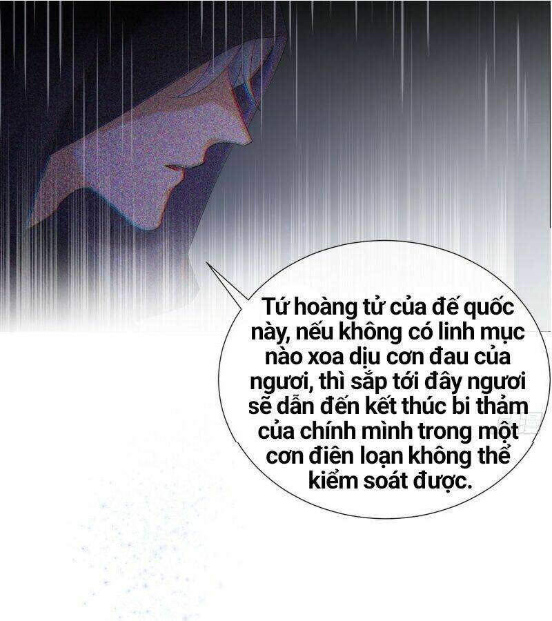 Trang 66