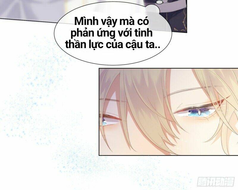 Trang 70