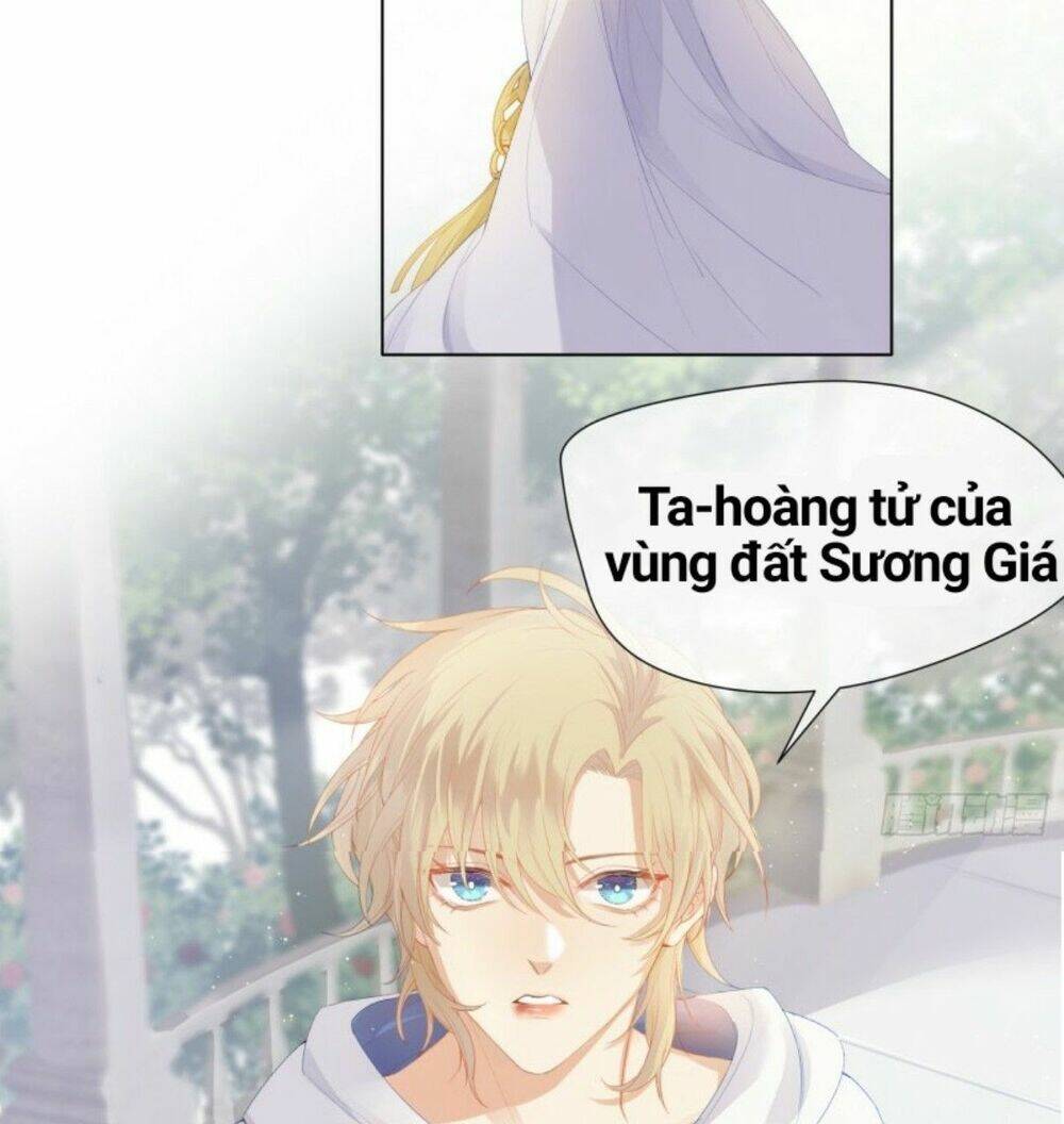 Trang 57