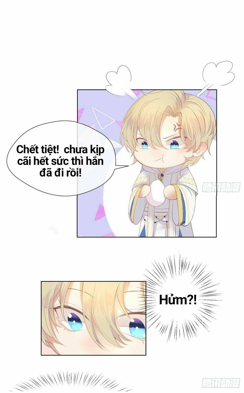 Trang 18
