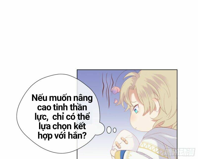 Trang 24