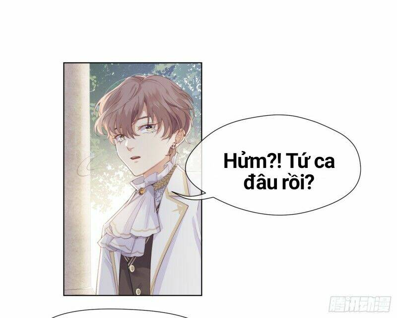 Trang 26