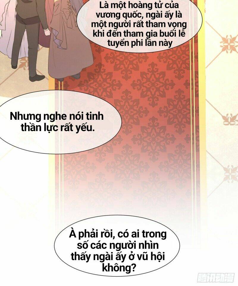 Trang 34