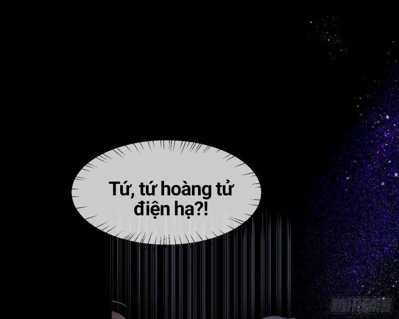 Trang 38