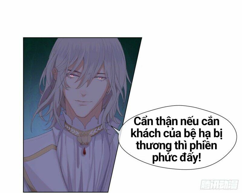 Trang 47