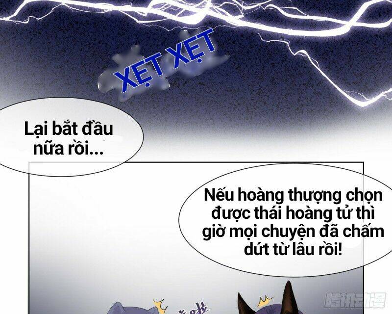Trang 50