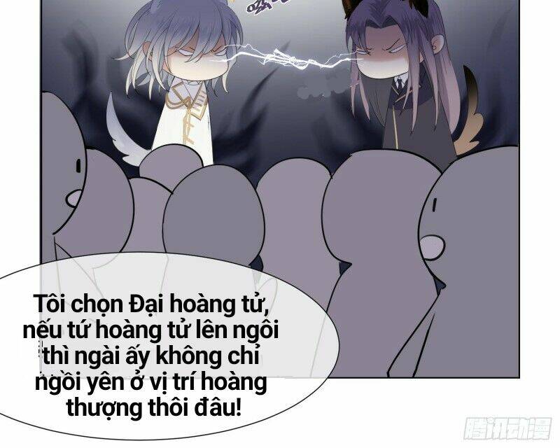 Trang 51