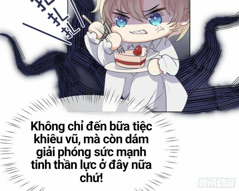 Trang 55