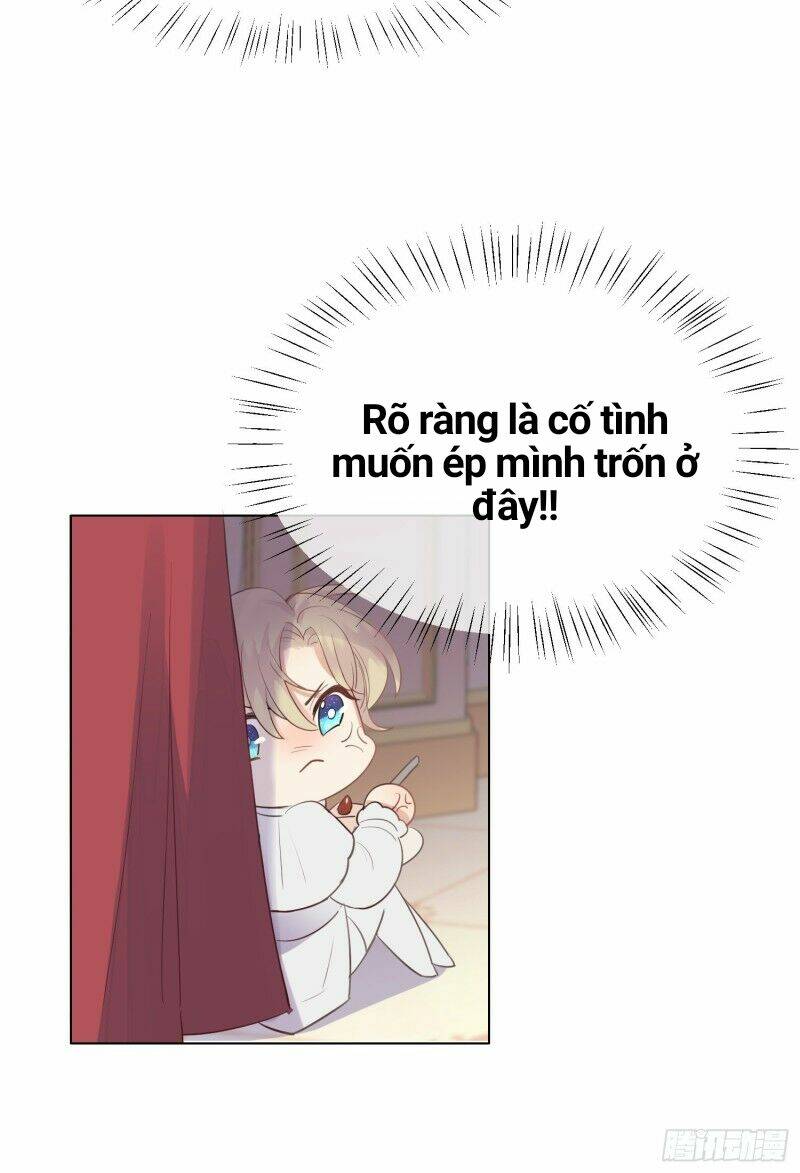 Trang 56