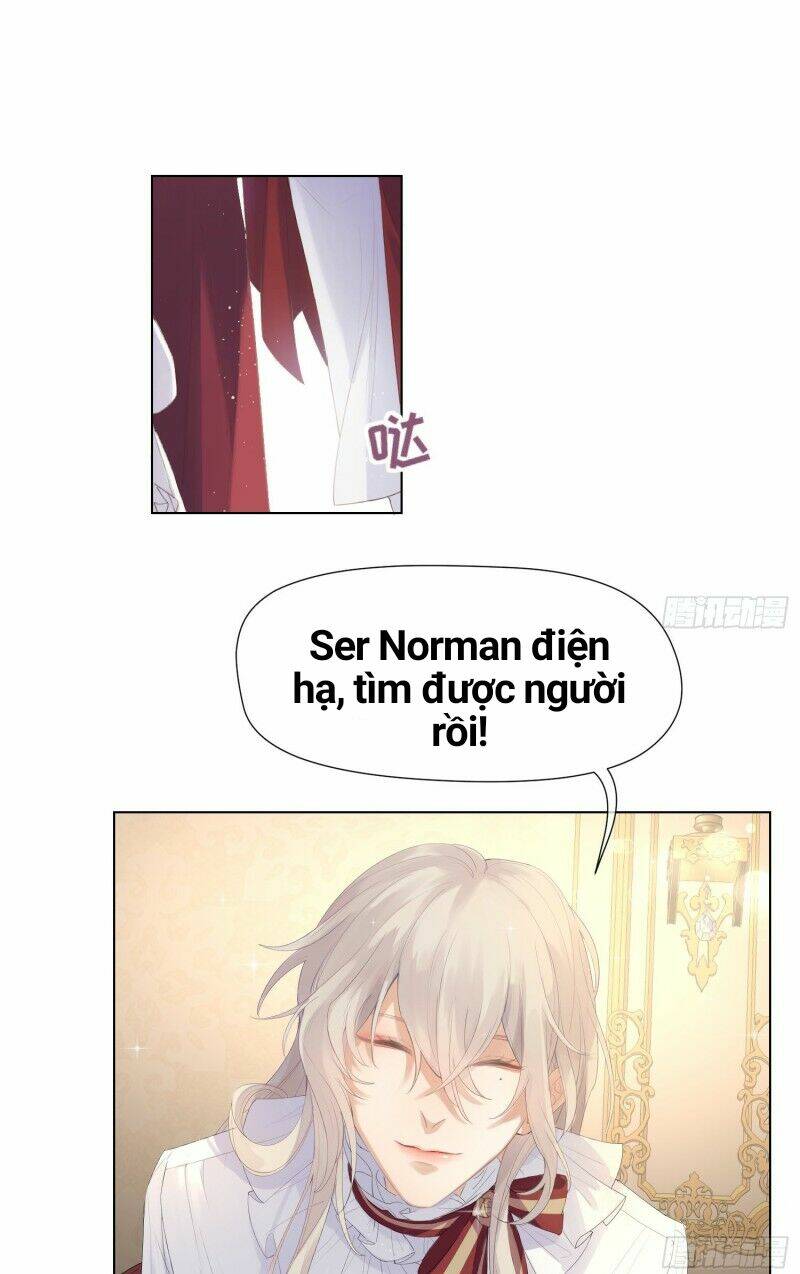 Trang 57