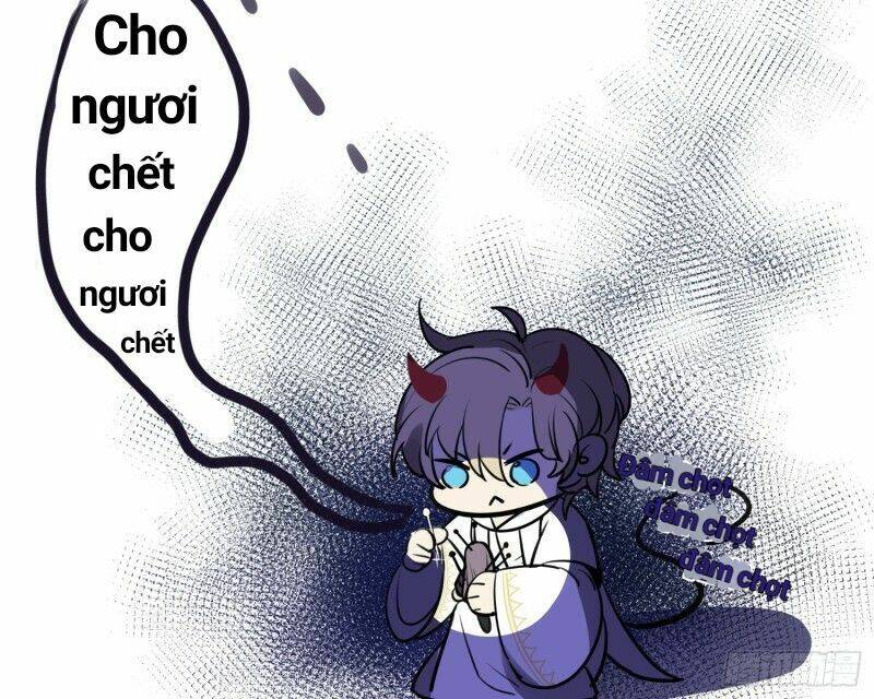 Trang 69