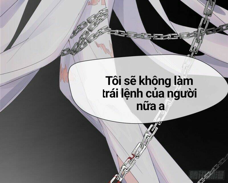 Chương 5 - Trang 12