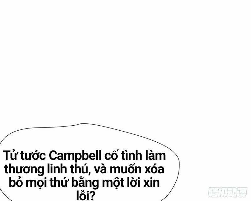 Chương 5 - Trang 32