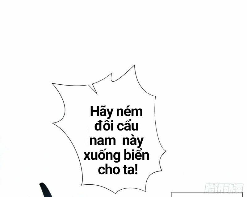 Chương 5 - Trang 41