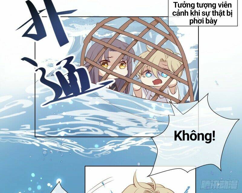 Chương 5 - Trang 42