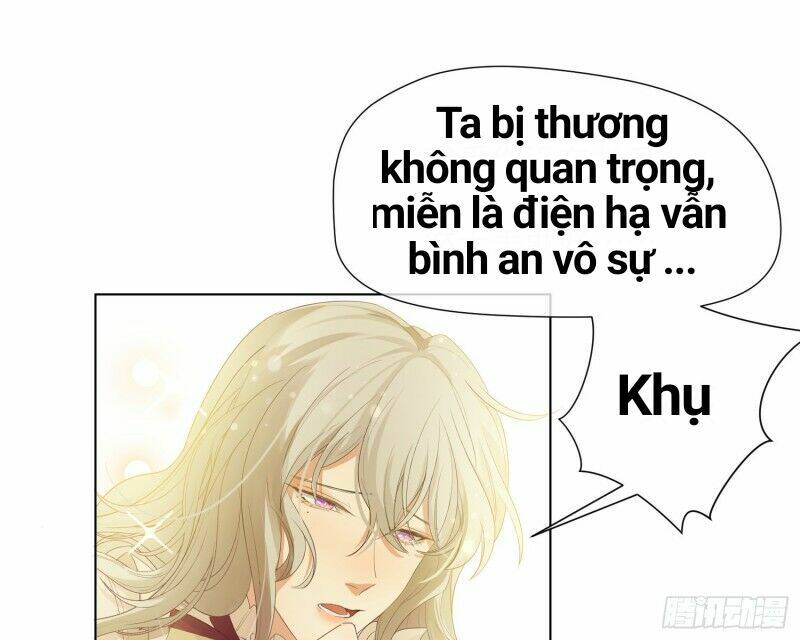 Chương 5 - Trang 53