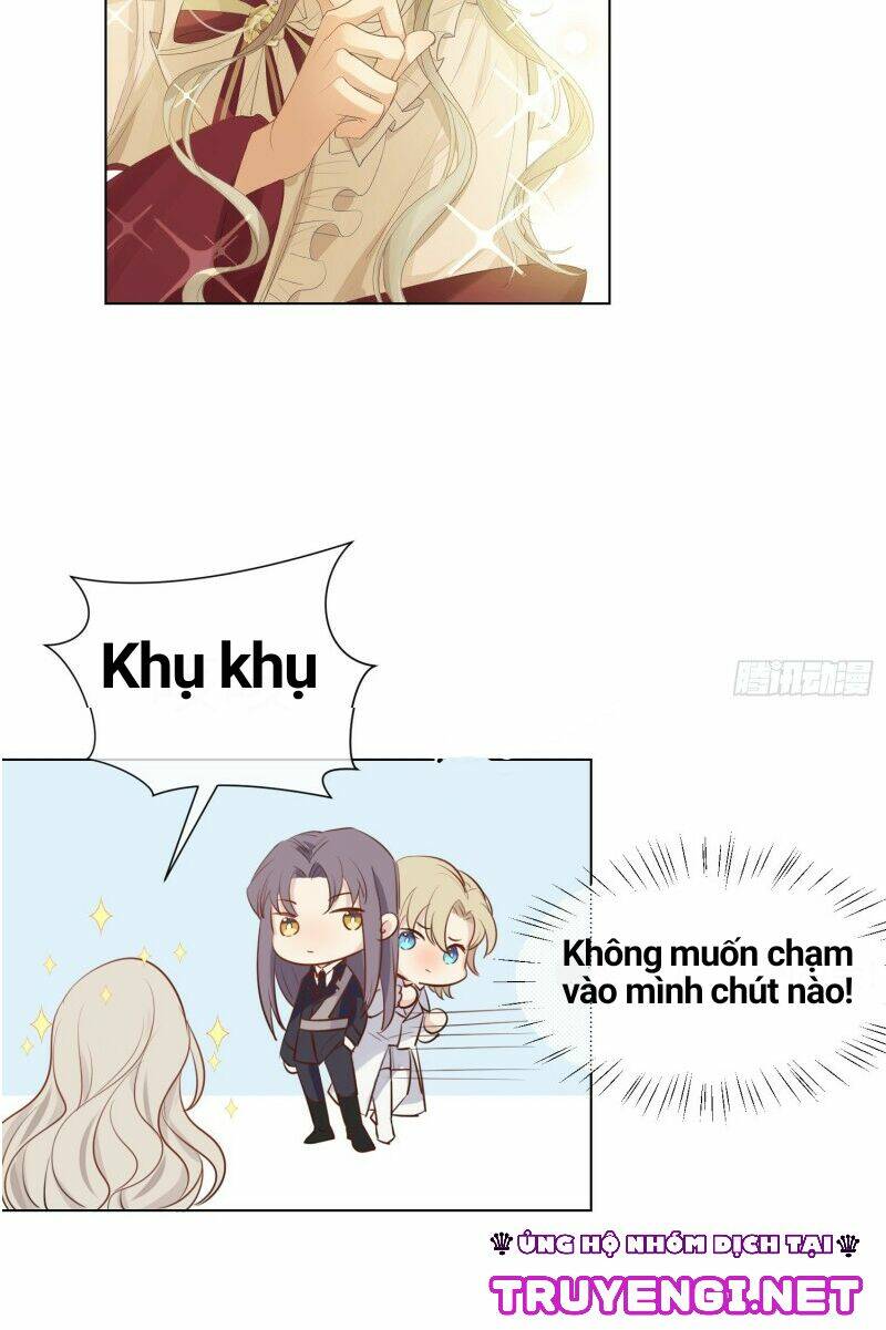 Chương 5 - Trang 54