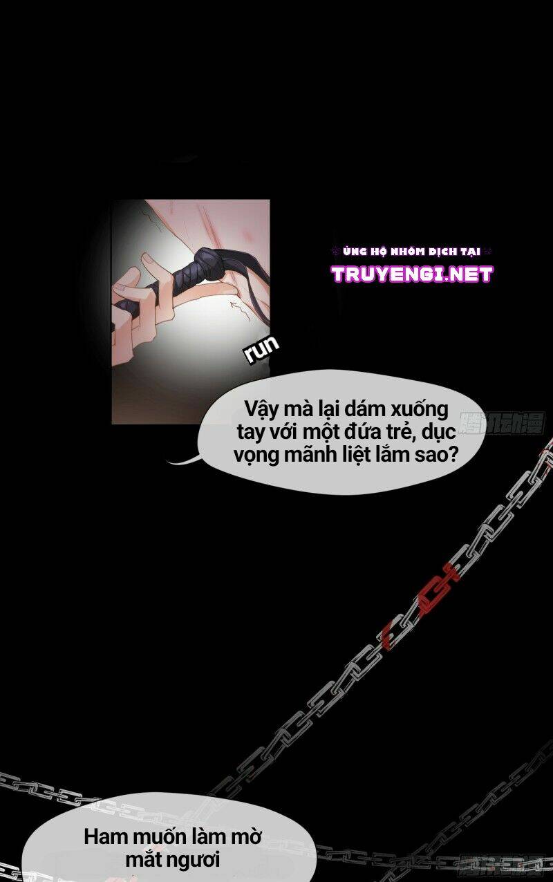 Chương 5 - Trang 7