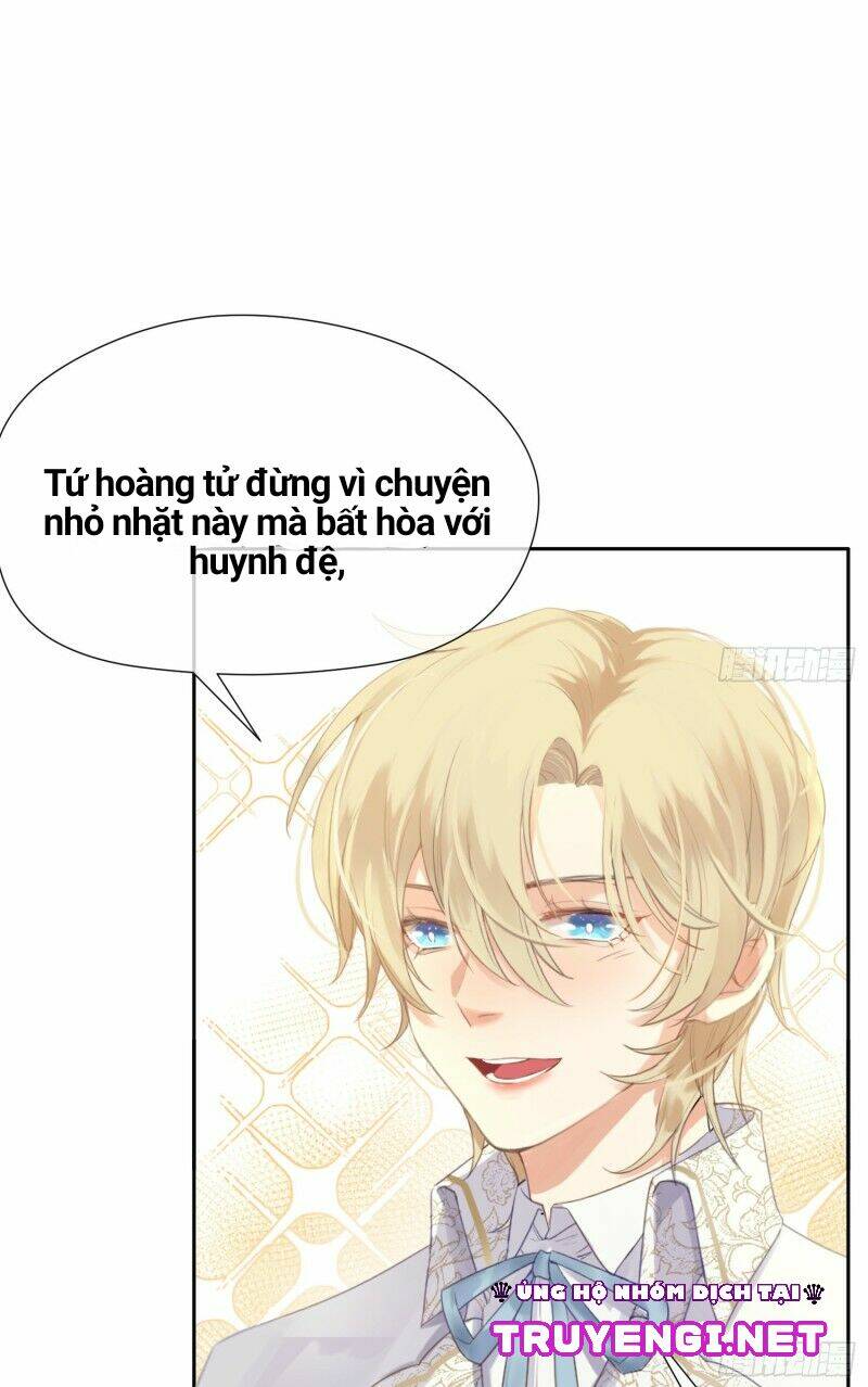 Chương 5 - Trang 66