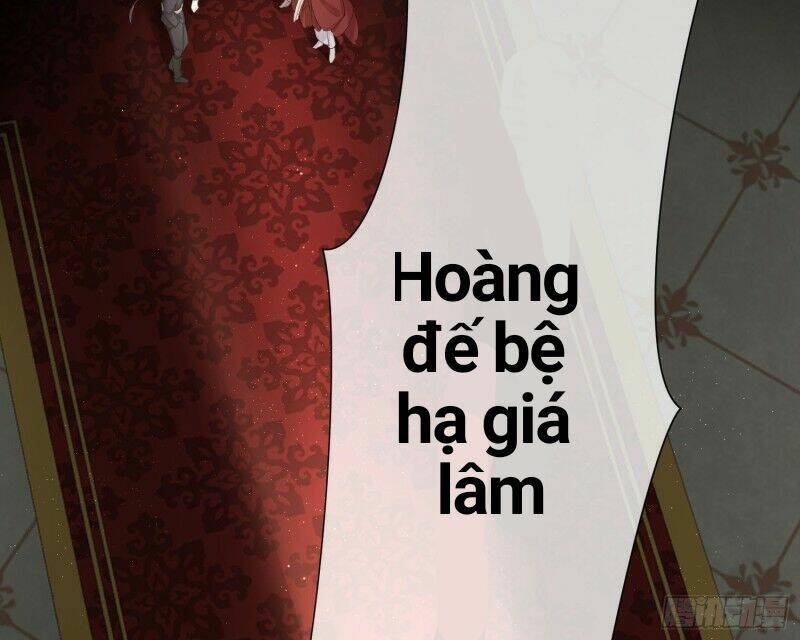 Chương 5 - Trang 70
