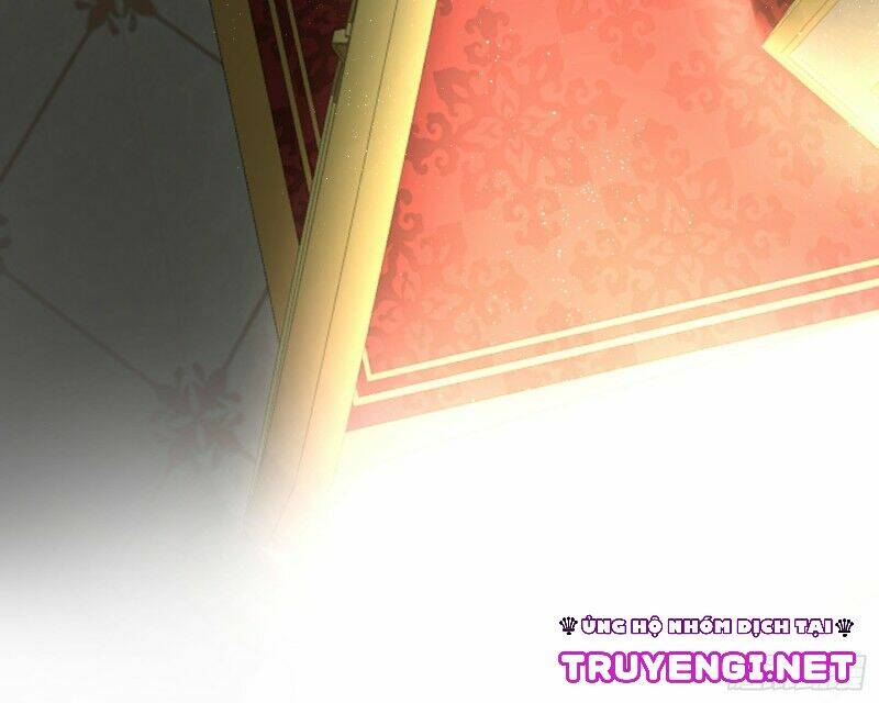 Chương 5 - Trang 72