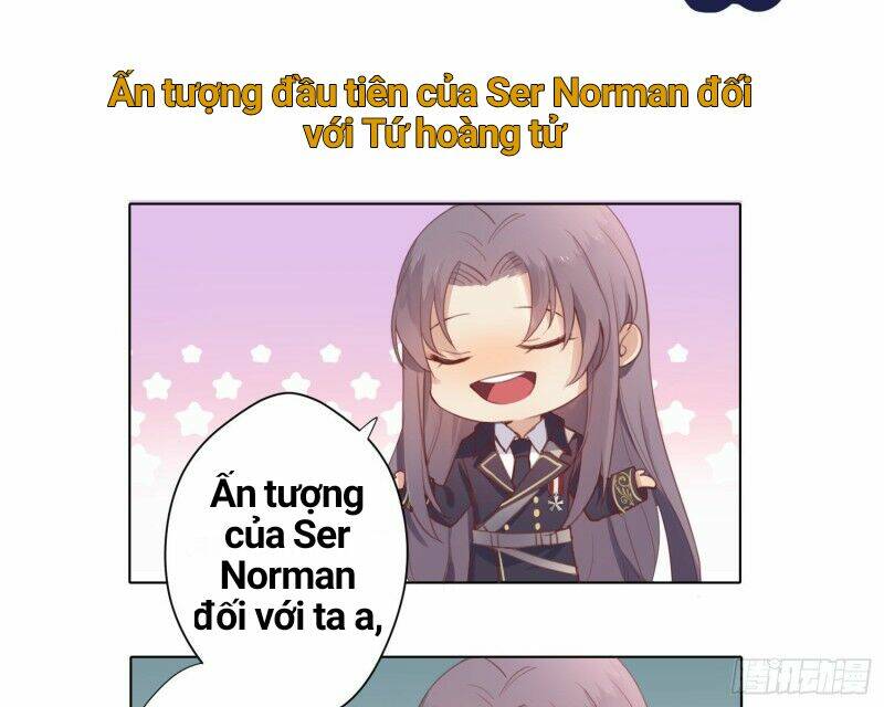 Chương 5 - Trang 74