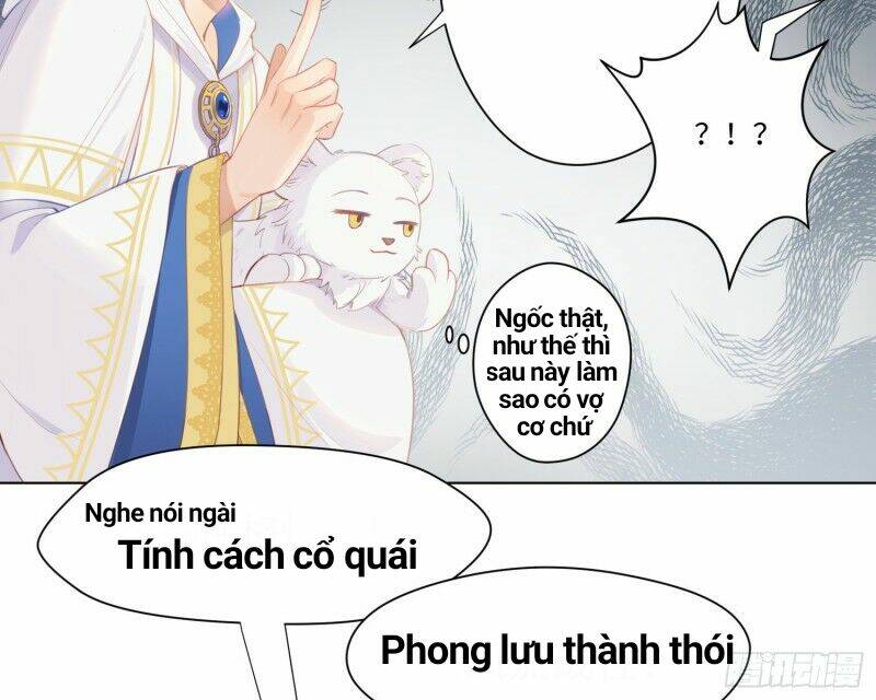 Chương 5 - Trang 76