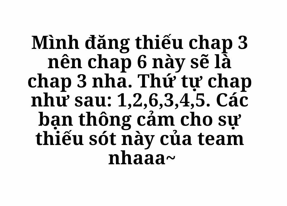 Chương 6 - Trang 1