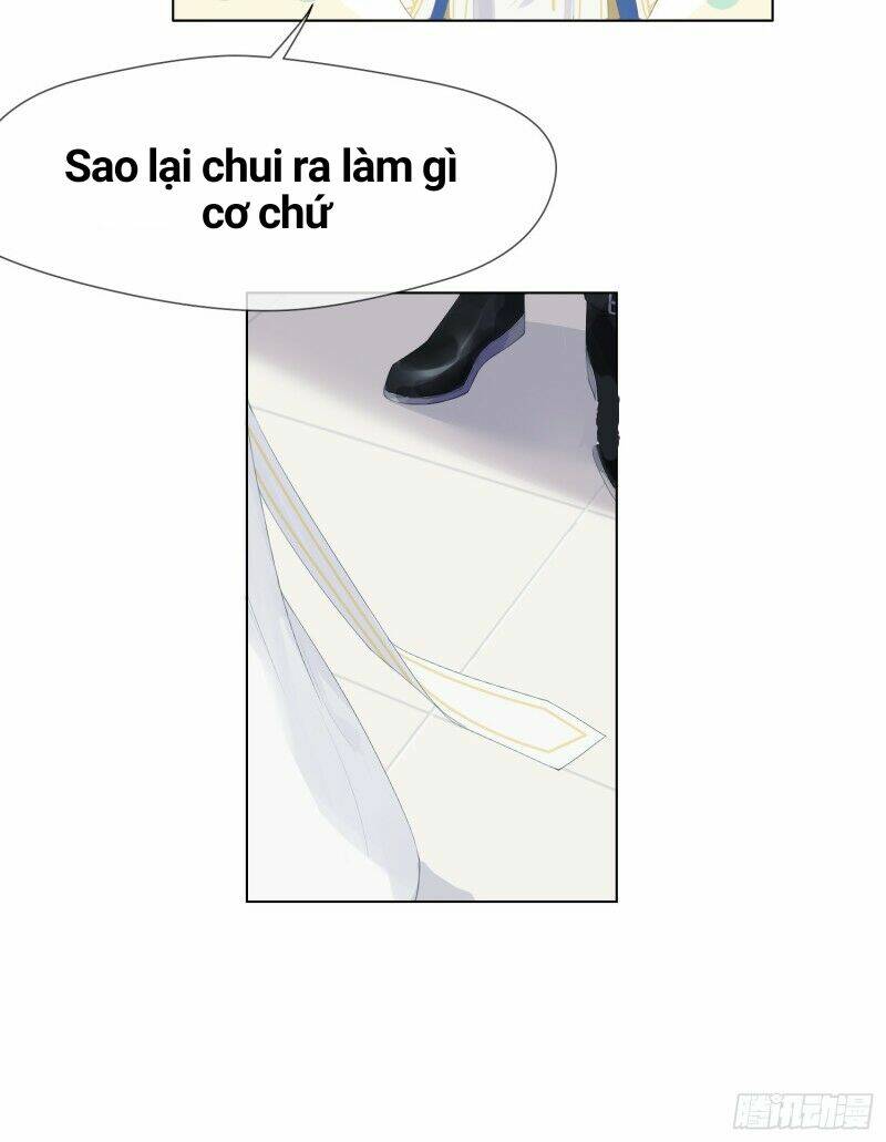 Chương 6 - Trang 3