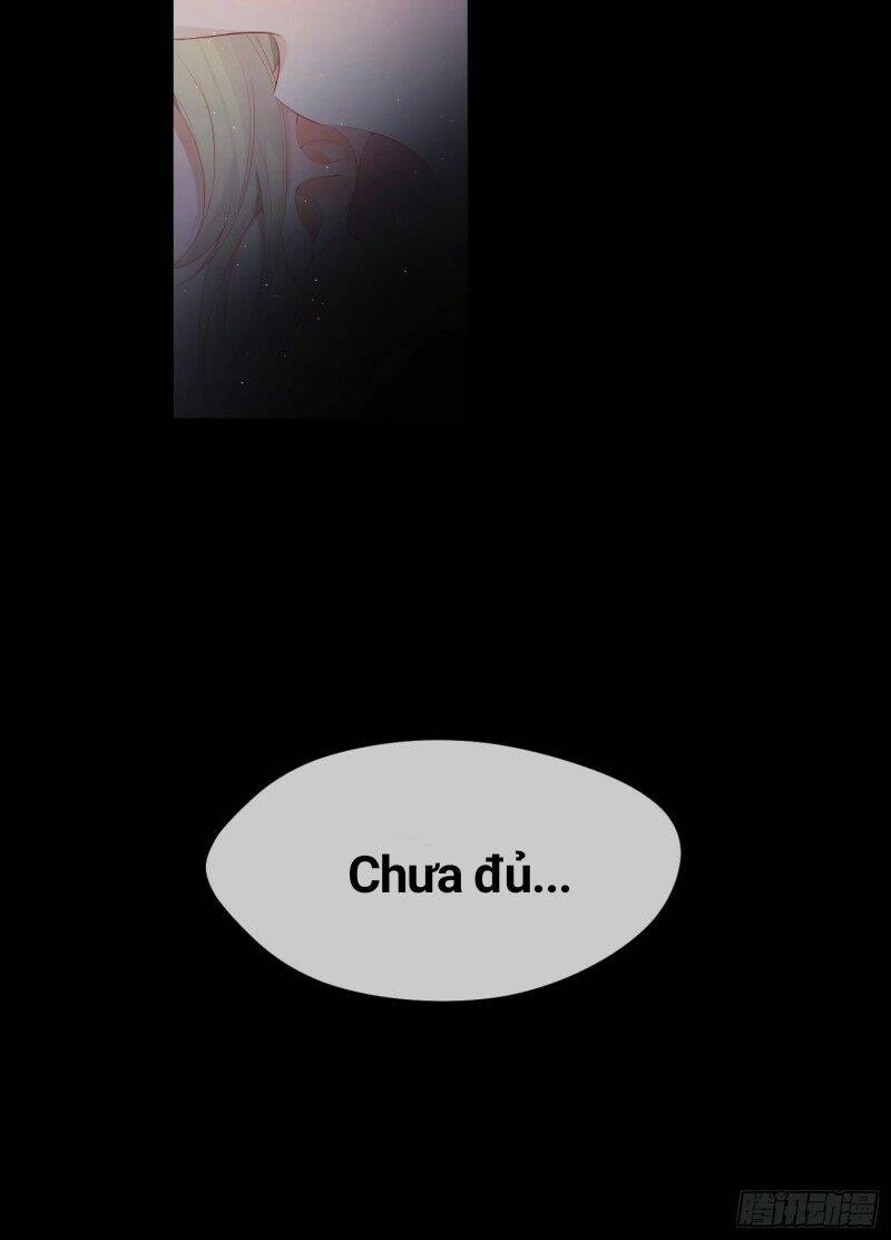 Chương 6 - Trang 24