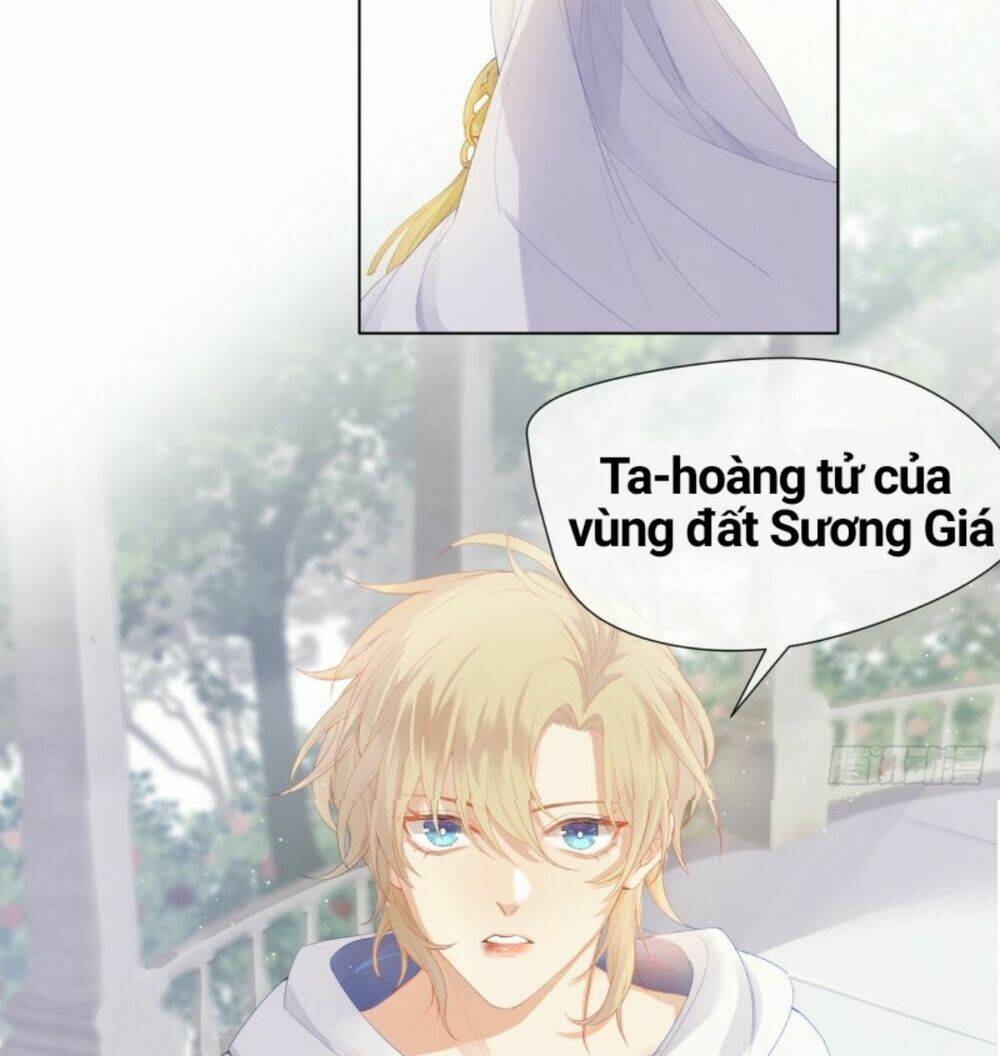 Chương 6 - Trang 61