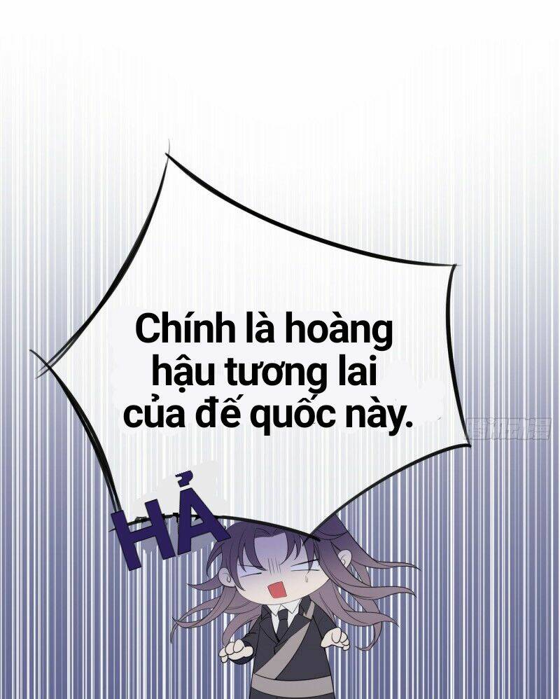 Chương 6 - Trang 63