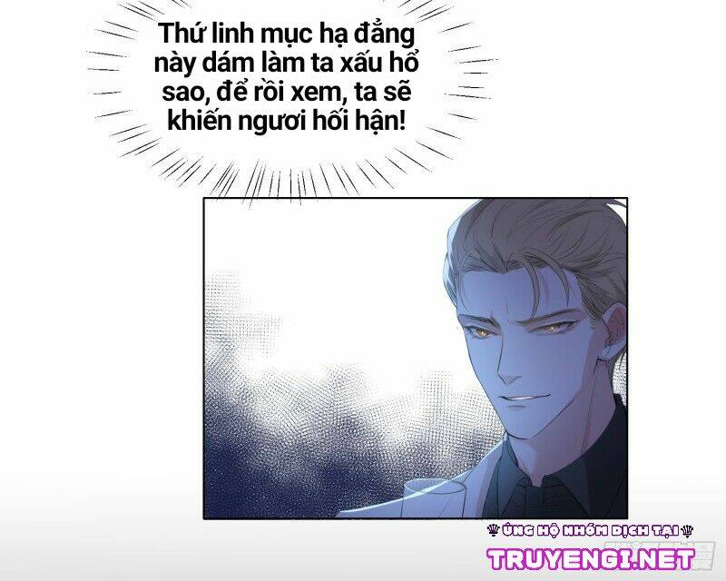 Chương 7 - Trang 15