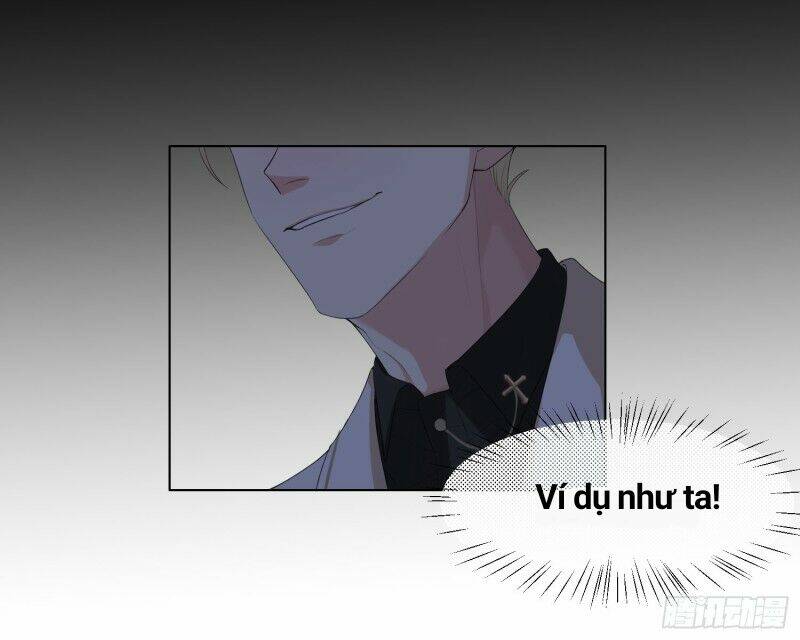 Chương 7 - Trang 18