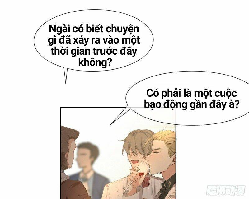 Chương 7 - Trang 23