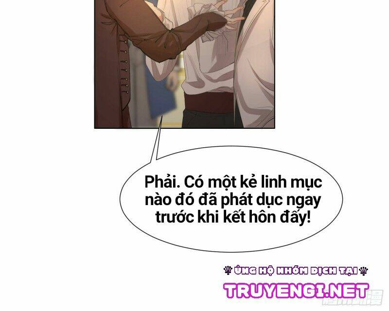 Chương 7 - Trang 24