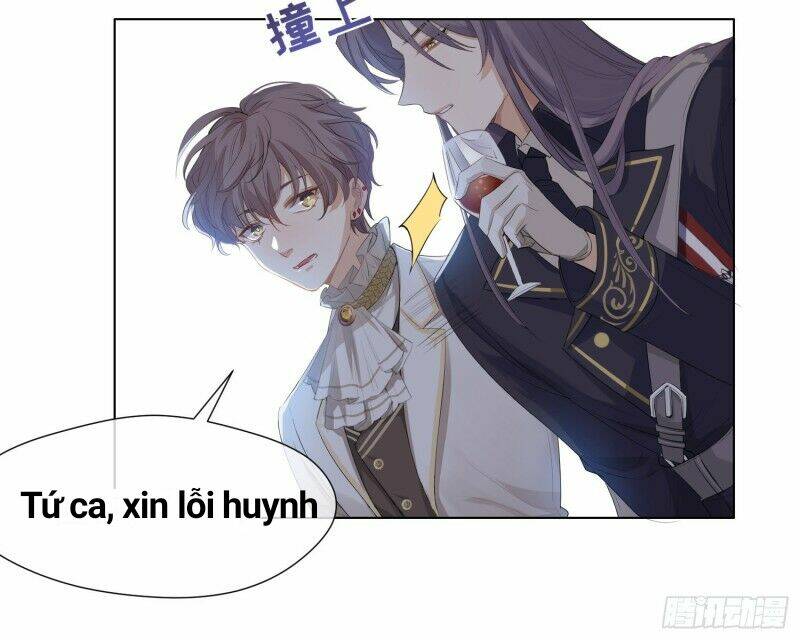 Chương 7 - Trang 32