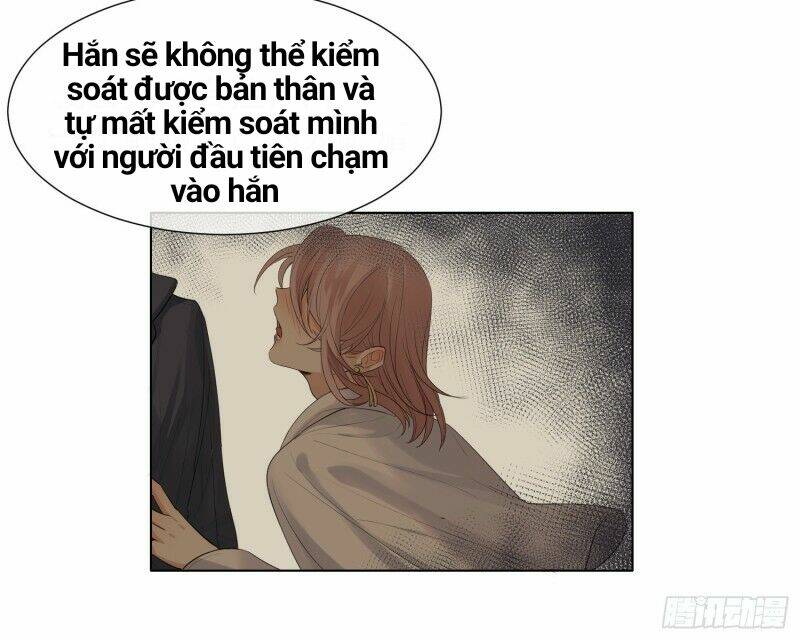 Chương 7 - Trang 34