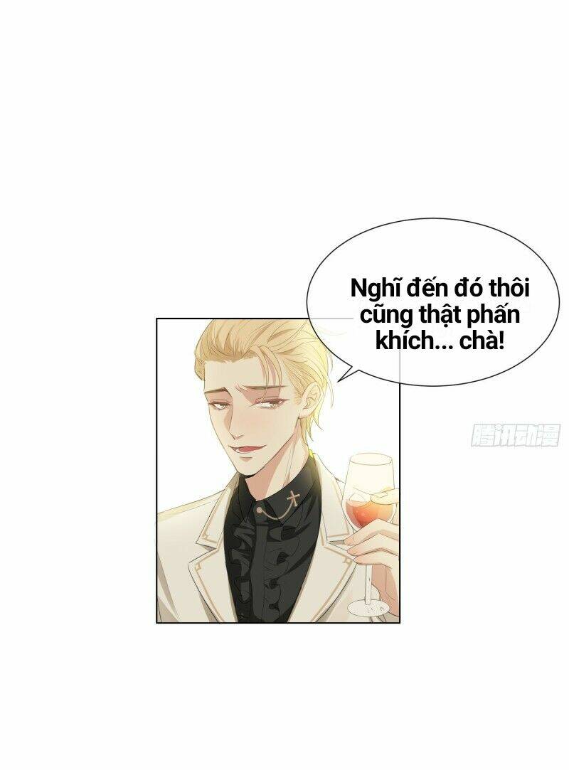 Chương 7 - Trang 35
