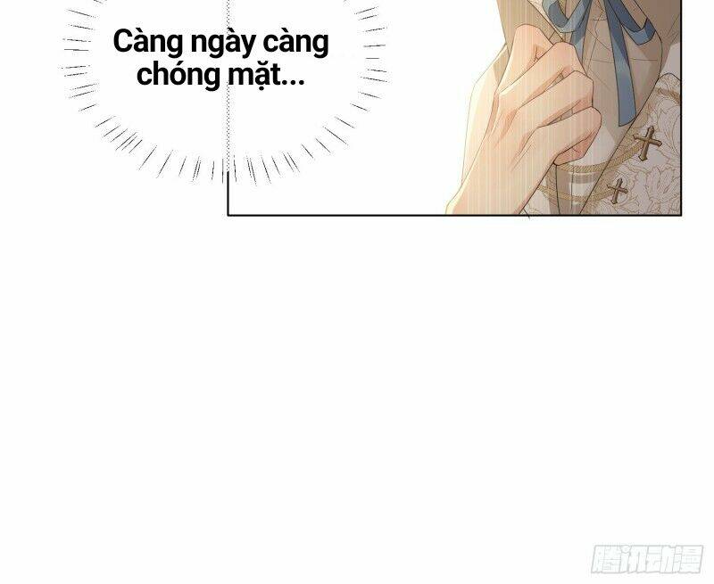 Chương 7 - Trang 49