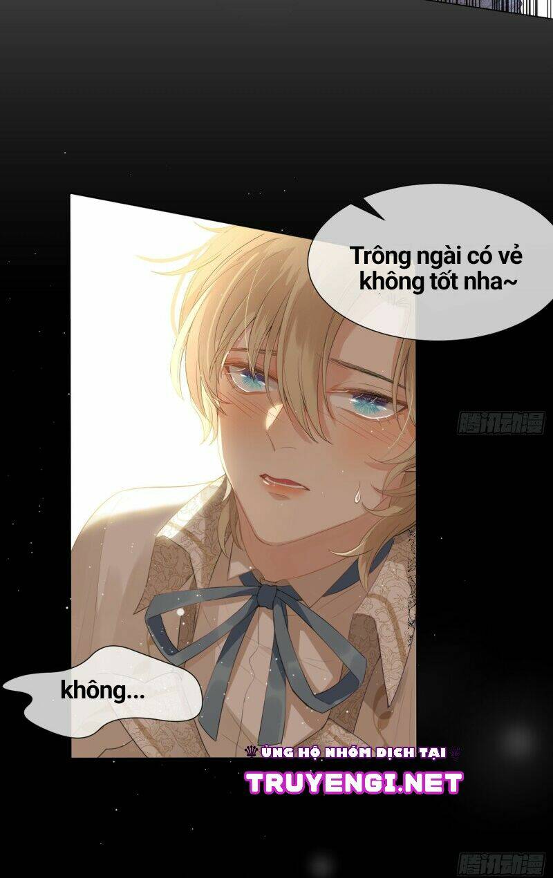 Chương 7 - Trang 52