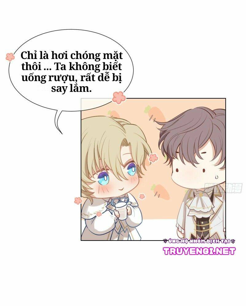 Chương 8 - Trang 11