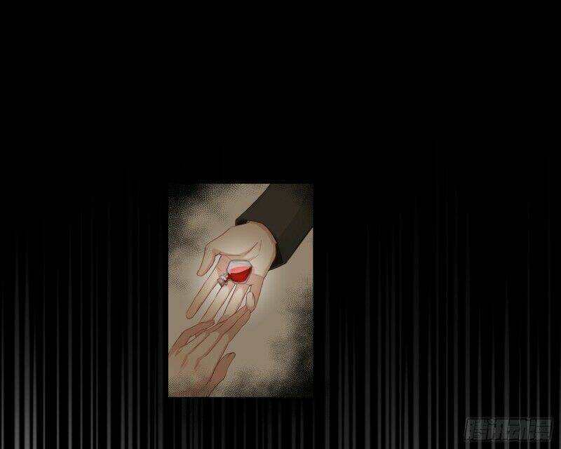 Chương 8 - Trang 21