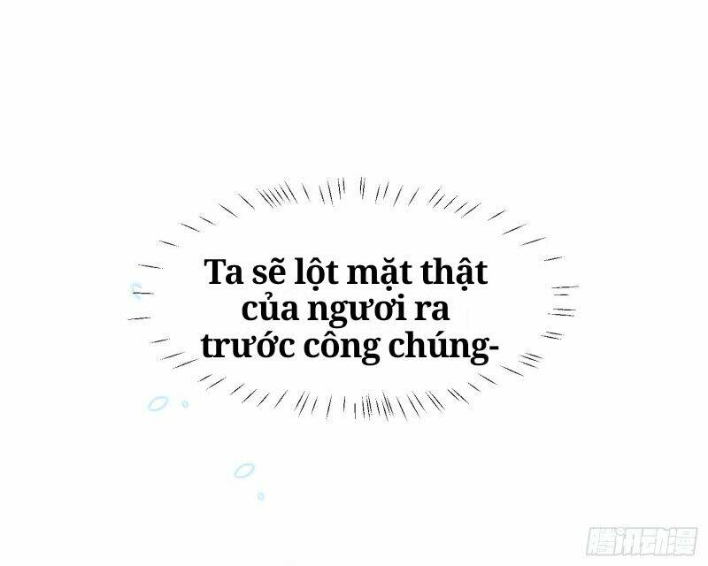 Chương 8 - Trang 40
