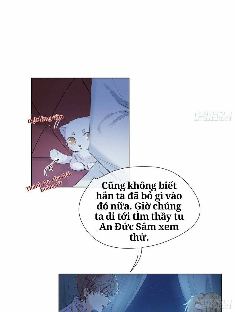 Chương 9 - Trang 14